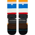 thumbnail image 3 of Stance Stance Rate Crew Socks, 3 of 3