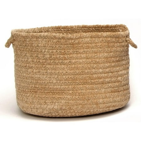 UPC 884381360478 product image for Colonial Mills M801A014X010 Simple Chenille- Sand Bar 14 inch x 10 inch Utility  | upcitemdb.com