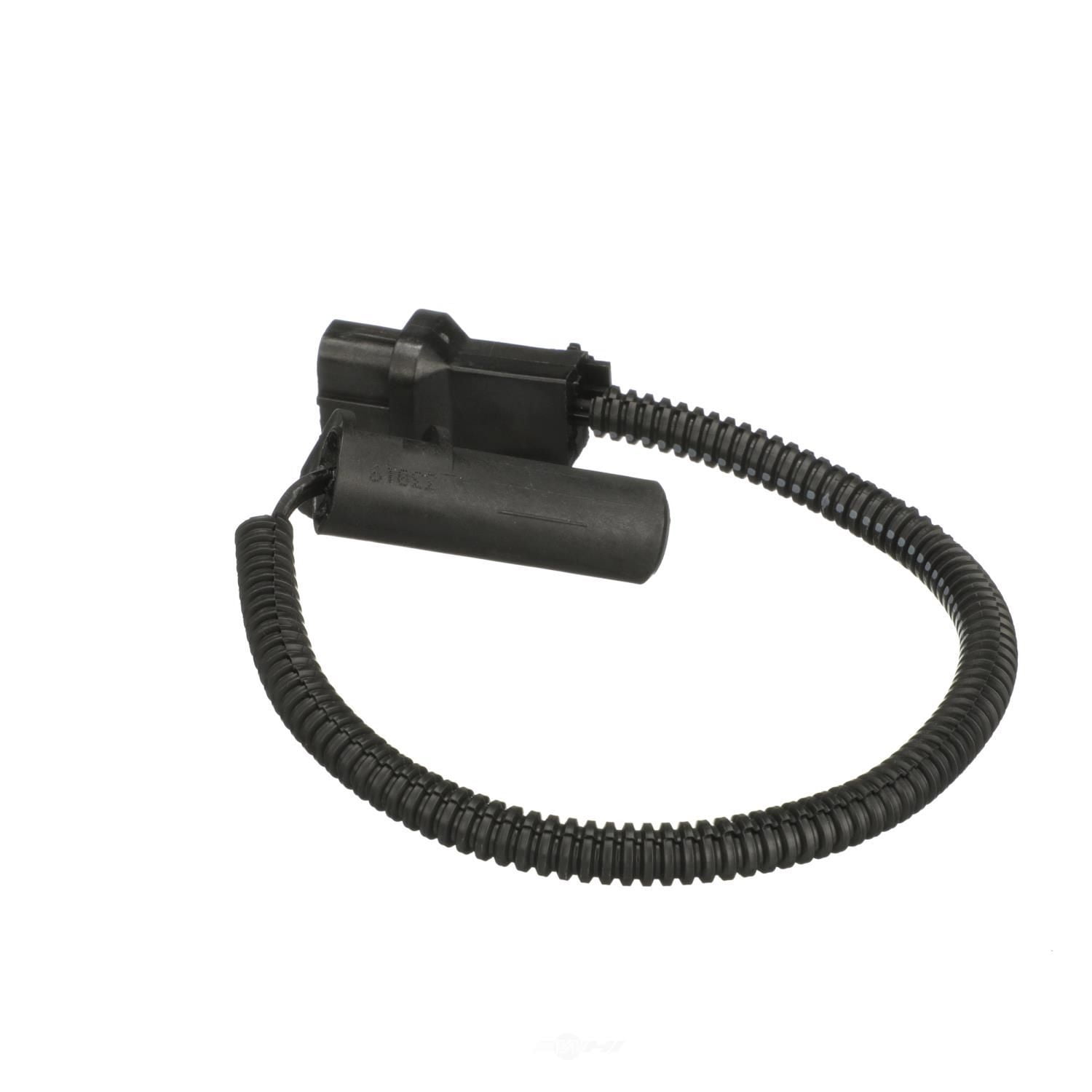 Standard Motor Products PC176K OE Durability Improved Crankshaft Sensor Kit