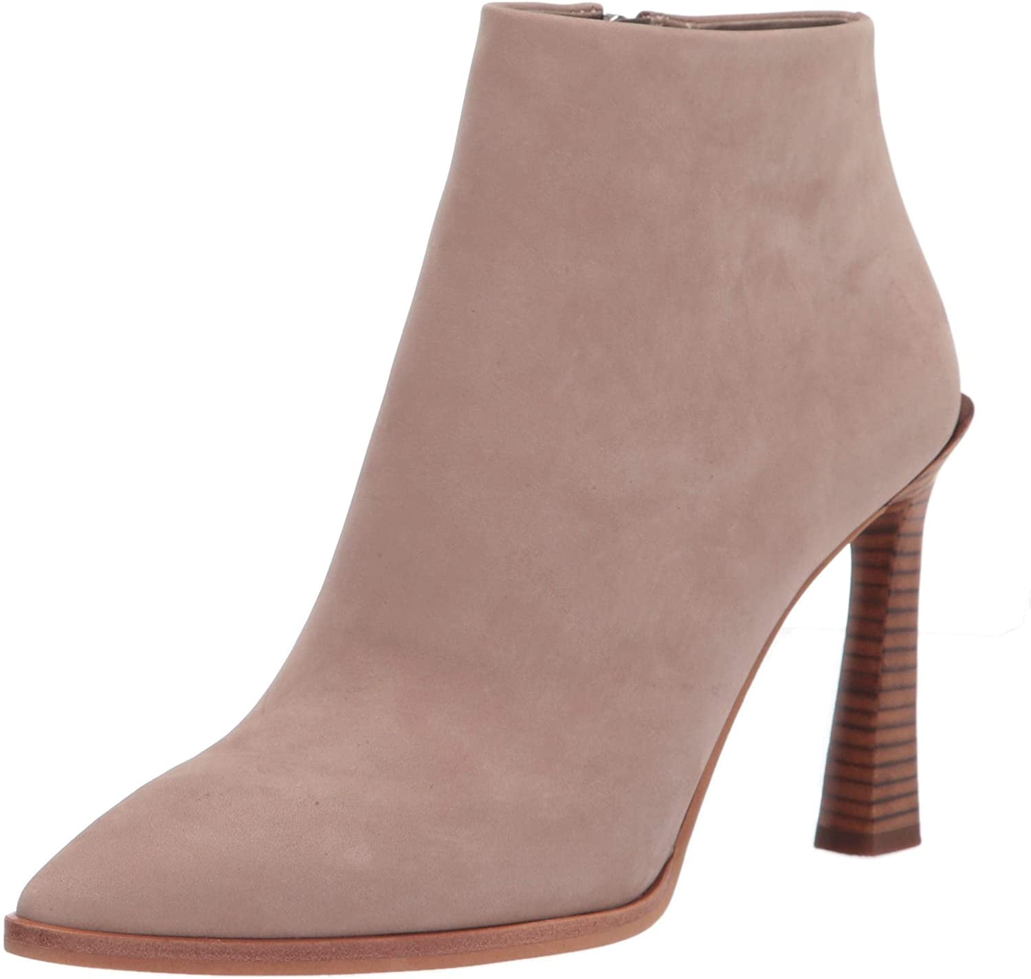 vince camuto pezlee bootie