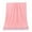 BTS-PK, variant on Xuniizn Bath Towel and Wash Cloths Set: Cotton Household Enlarged and Thickened Bath Towel, Lightweight, Adult Wrapping Towel, Soft and Absorbent *1, Highly Absorbent & Fade Resistant