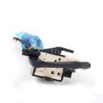 thumbnail image 4 of Interruptor de control del coche 84632-34011 84632-34017 Apto para, 4 of 5
