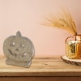 thumbnail image 2 of Halloween Pumpkin Decor Stand, 2 of 3