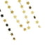 thumbnail image 5 of Advancent 1 Juego de decoraciones para fiestas, pequeño adorno colgante interesante, pequeño adorno creativo para el hogar, adornos de estrellas, Kits de decoración para fiestas Tipo 2 Advancent HA059995-02, 5 of 6