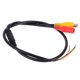 thumbnail image 5 of BESTYASH Cable Para Cámara Con Conectores Impermeables Y Alta Durabilidad, 5 of 7
