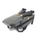 thumbnail image 3 of Ahorros de hasta el 50 % en juguetes Herrnalise. 2 pares de hélices de liberación rápida y silenciosas (doradas) para DJI Mavic Pro Platinum (novedad en 2017)., 3 of 8