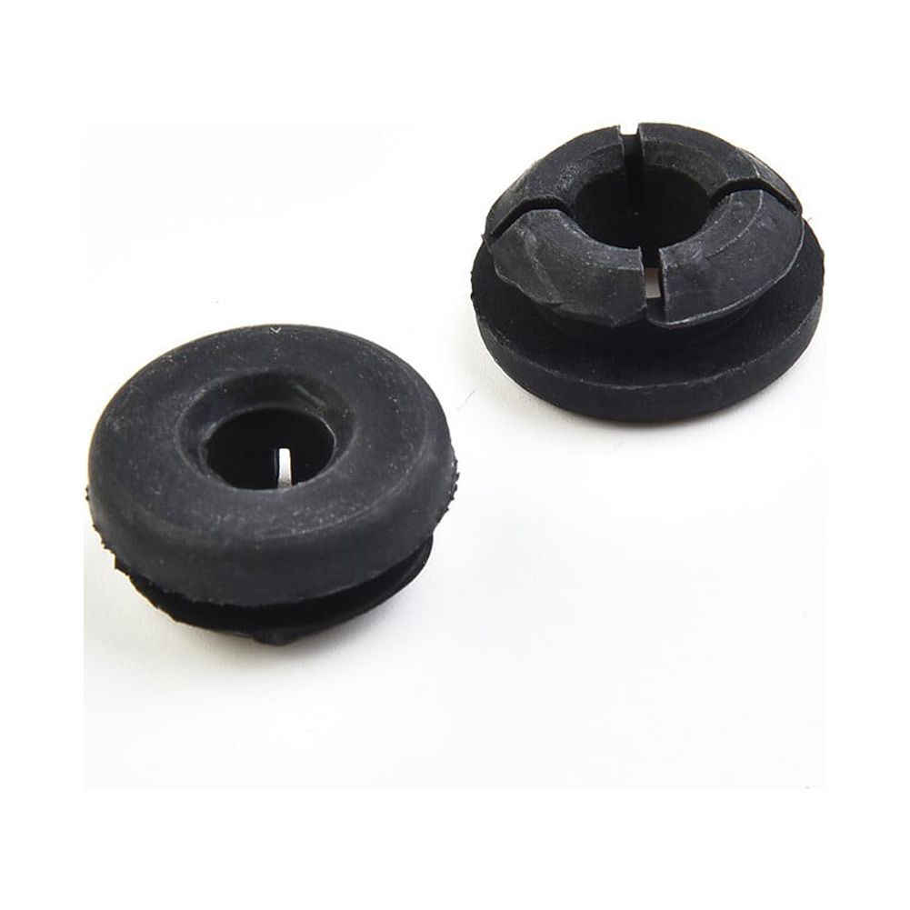 完売‼️ UNION Issue 07 Spring & Summer 2015 SPRING 2Pcs For Nissan 280ZX 1979-1983 GL NON GL 6 Cyl 2.8L