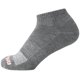 thumbnail image 5 of Reebok Pack de 6 pares de calcetines de mujer corte quarter con control de humedad, 5 of 7