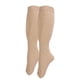 thumbnail image 2 of Calcetines de Compresión BuyWeek hasta la Rodilla para Venas Varicosas, 2 of 14