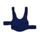 thumbnail image 1 of Producto Ropa calmante para mascotas de tercera generación Chaqueta antiansiedad para perros Ropa anti-sustos para perros irritables, 1 of 6