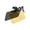 Day and night use, variant on Day and Night Car Sun Visors with Double Lens Systems Headlight Dimmer Construction Clip On Mount Compacted