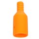thumbnail image 1 of unbranded Adaptador Giratorio Para Mango De Mopa Compatible Con Varillas Rosacadas Instalación Sencilla, 1 of 8