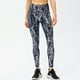 thumbnail image 1 of Pantalones de yoga con estampado de serpiente para mujer, pantalones deportivos ajustados y elásticos, pantalones de fitness con cintura alta y levantamiento de cadera, 1 of 6