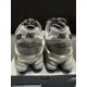 thumbnail image 4 of Size 13 - New Balance 9060 Black Castlerock, 4 of 6