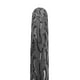 thumbnail image 3 of Llanta para Bicicleta Kenda K1008 R20 x2.10 negra para Bicicleta Infantil, 3 of 4