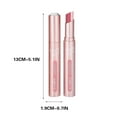 thumbnail image 3 of Iumwxz Two In One Cream Eye Shadow Stick, Two-color Eye Shadow Stick, Color Eye Shadow Pen, 3 of 3