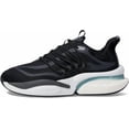 thumbnail image 1 of Size 11.5 M Ad-id-as ALPHABOOST V1 SHOES Core Black/Magic Grey / Grey Three HP2758, 1 of 5