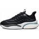 thumbnail image 1 of Size 11.5 M Ad-id-as ALPHABOOST V1 SHOES Core Black/Magic Grey / Grey Three HP2758, 1 of 5