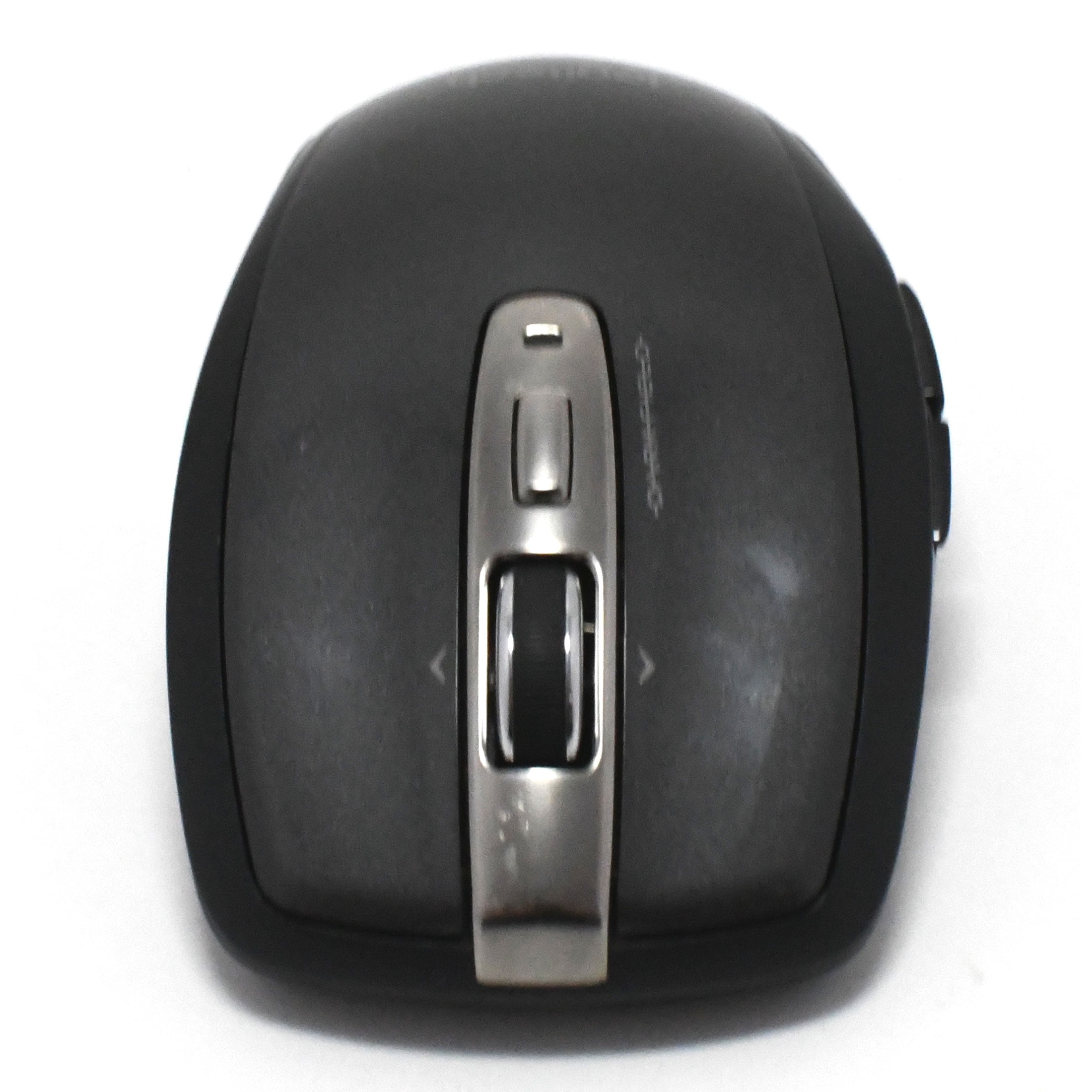 Pre-Owned Logitech Anywhere MX