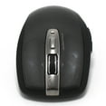 thumbnail image 2 of Pre-Owned Logitech Anywhere MX, 2 of 4