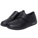 thumbnail image 2 of Zapatos Con Amortiguación Aire para Mujer Diabéticos Cómodos Fascitis Plantar, 2 of 9