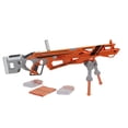 thumbnail image 3 of Nerf N-Strike Elite AccuStrike - Foudroyeur RaptorStrike, 3 of 3