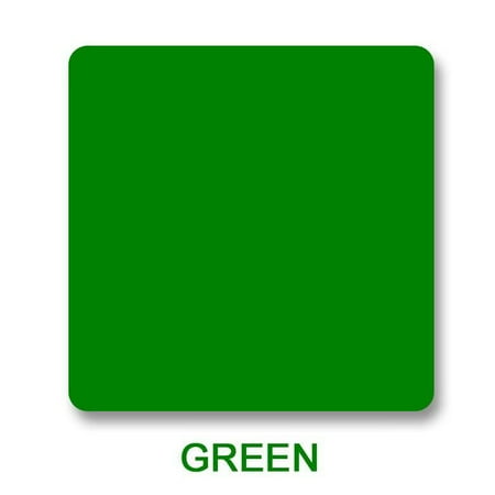 - Green Batik Egg Dye