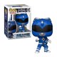 thumbnail image 2 of Figura Coleccionable Funko Pop Movies Power Rangers La Película Blue Ranger 1 Pieza, 2 of 4