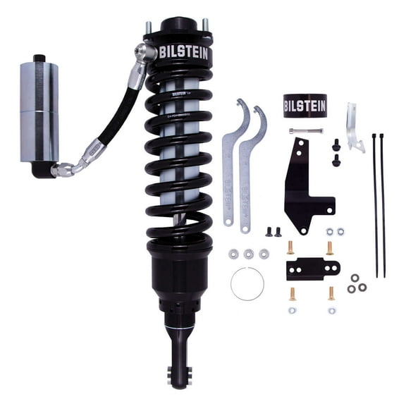 Bilstein B8 8112 ZoneControl CR Shock/Coil Spring Assembly