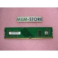 thumbnail image 1 of 4X70M60572-MB 8GB DDR4 2400MHz UDIMM Memory Lenovo ThinkCentre M710 M910 Tower (3rd Party), 1 of 2
