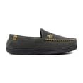 thumbnail image 1 of Pantufla Original Penguin Style Stirling Gris Talla 27 Original Penguin 00000061IMM, 1 of 7