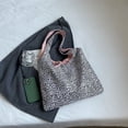 thumbnail image 2 of Monedero Y Bolso 1, 2 of 9