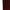 Red, variant on Yuzhih Women's Capri Pants Drawstring High Waisted Straight Leg Cropped Pants 2024 Fashion Gradient Color Capris