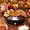 #A 2 forks, variant on Caramel Apple Dipping Station, Caramel Apple Tray with Warmer,Heated Melting Pot with Serving Tray, Rotating Caramel Apple Dipping Station, Electric Chocolate Fondue Pot
