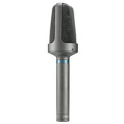 Audio-Technica AT8022 Stereo Handheld Microphone
