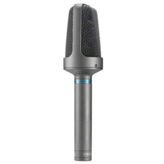 Audio-Technica AT8022 Stereo Handheld Microphone