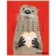 thumbnail image 3 of Calendario de escritorio Linnea Design 2026, diseño gráfico de Johanna Riley, 3 of 7