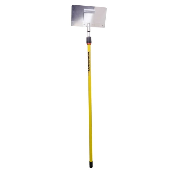 8' Extension Handle for Corner Protectors