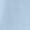 Light Blue, variant on Cotton Linen Two Piece Sets for Women 2025 Wide Leg Two Piece Pants Set Casual Tank Tops Two Piece Outfits Summer Lounge Set, Limited Time Offer