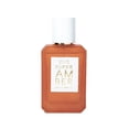 thumbnail image 1 of Ellis Brooklyn Super Amber Eau De Parfum para mujer - Perfume limpio Perfume de vainilla de madera de cedro ámbar Perfume de almizcle para mujer Perfume de otoño de larga duración, 1 of 1