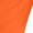 hwj# Orange794, variant on Huowey Toddler Kids Boys Jogger Pants Sweatpants Wide Leg Elastic Waistband With Pockets Comfort Casual Sportwear Ankle-Tied Relaxed Solid Color Trousers Dailywear,Beige,3-4 Years