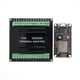 thumbnail image 3 of Placa Ruptura ESP8266 Módulo GPIO 1 en 2 (placa Expansión + Placa Desarrollo), 3 of 9