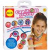 ALEX Toys - Cap It Off Jewelry Kit, So Pretty