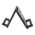 thumbnail image 3 of Home Gym Press Push Up Board Home Workout Fitness Multifunctional for Training Body Shaping, 3 of 9