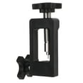 thumbnail image 1 of Hydraulic Disc Brake Hose Inserting Tool,Mountain Bike Oiling Needle Bike Oil Needle Insert Tool Needle Driver Insertion Tool Ultra Responsive, 1 of 8