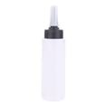 thumbnail image 1 of HBFAGFB 150ml Hair Color Applicator Bottle with Angled Tip, Empty Oil Bottle, 1 Piece, 1 of 3