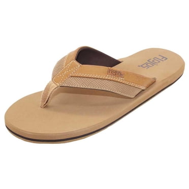 Men's Ryan Flip Flop