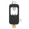 thumbnail image 1 of Diving Equipment Diving Adapter 8mm Large Bottle Converter for Small Bottles 0.5L 1.0L, 1 of 5