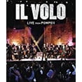 thumbnail image 4 of Buon Natale Live from the Fillmore Miami Beach at (DVD), 4 of 6