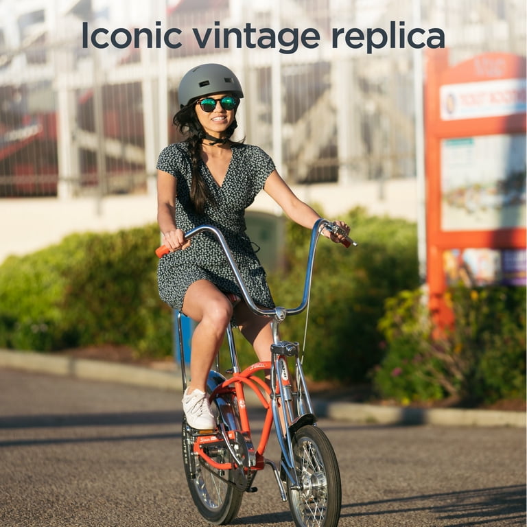 1945 style full motorcycle helmet German WWII-Inspired Half Helmet – Chopper & Biker Style main image 0